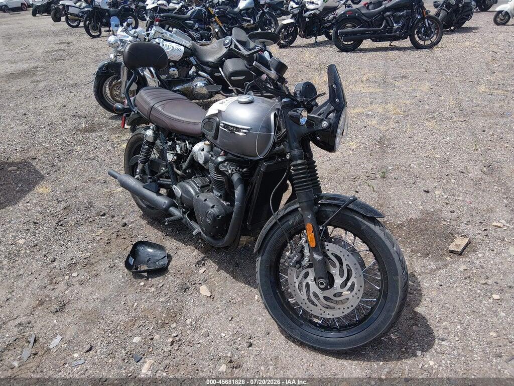 2024 TRIUMPH MOTORCYCLE BONNEVILLE SMTD40HL3RTBT1797