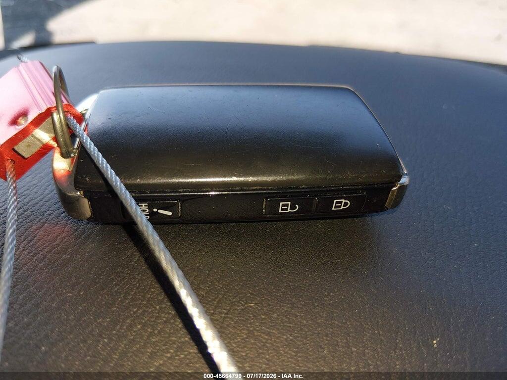 JM3KFBCM4P0173040 2023 MAZDA CX-5 photo no. 11