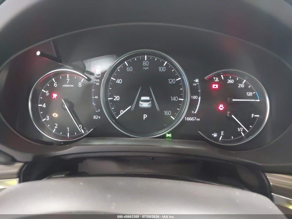 JM3KFBDM7P0164556 2023 MAZDA CX-5 photo no. 7