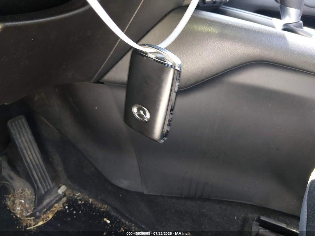 JM3KFBAM7P0182673 2023 MAZDA CX-5 photo no. 11