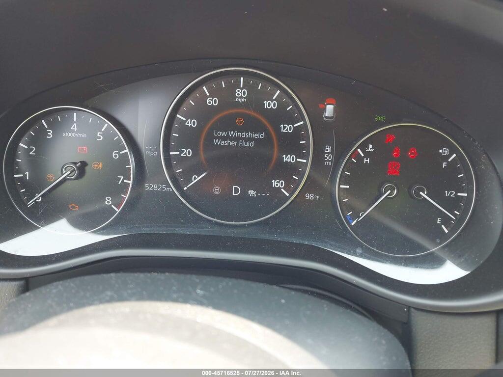 7MMVABCM4PN112732 2023 MAZDA CX-50 photo no. 7