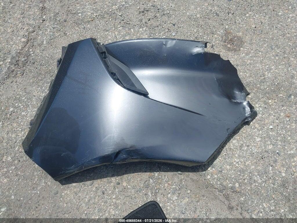 JM3TCBAY9P0649480 2023 MAZDA CX-9 photo no. 12