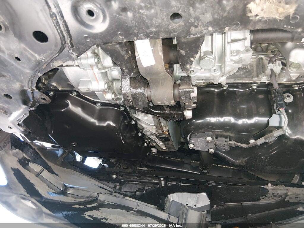 JM3TCBAY9P0649480 2023 MAZDA CX-9 photo no. 6