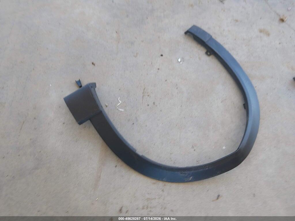 JM3TCBDY7P0640448 2023 MAZDA CX-9 photo no. 12