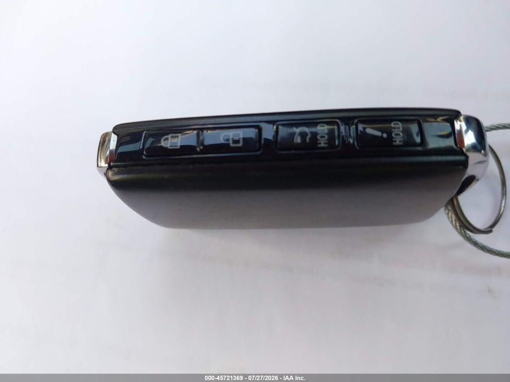 3MZBPABM5PM354045 2023 MAZDA MAZDA3 photo no. 11