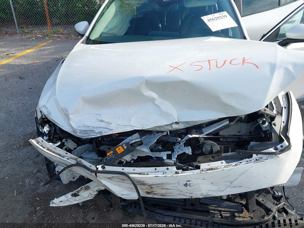 3MZBPACM1PM379846 2023 MAZDA MAZDA3 photo no. 10