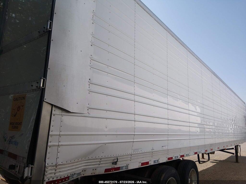3UTVS2531R8064802 2024 UTILITY TRAILER MFG UNKNOWN photo no. 4