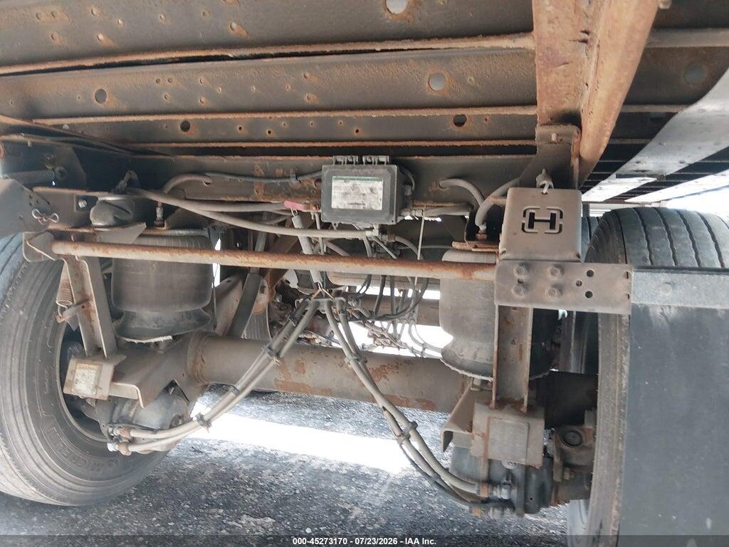 3UTVS2531R8064802 2024 UTILITY TRAILER MFG UNKNOWN photo no. 5