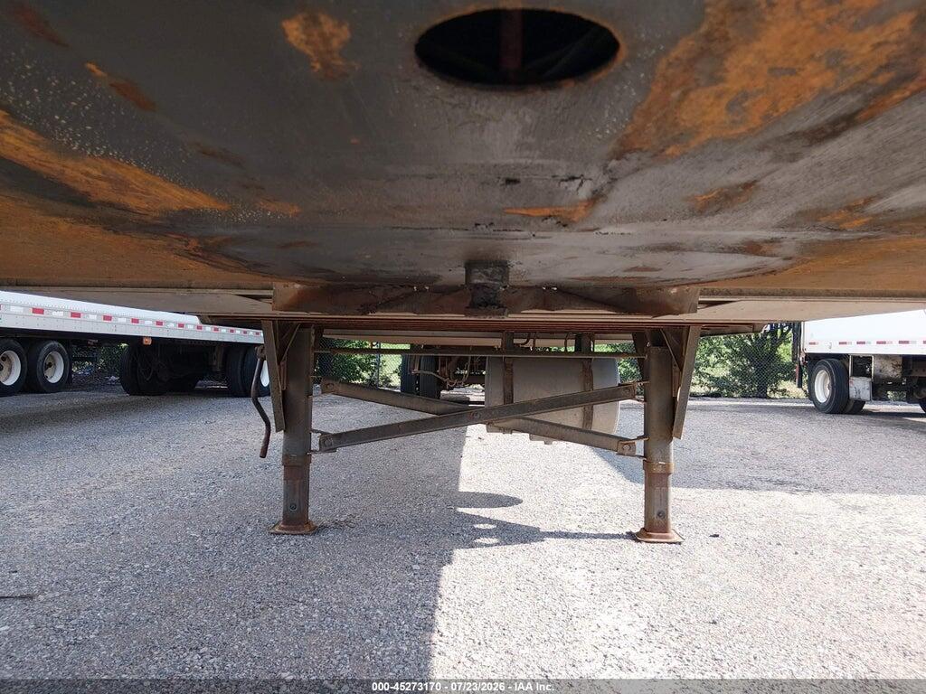 3UTVS2531R8064802 2024 UTILITY TRAILER MFG UNKNOWN photo no. 7