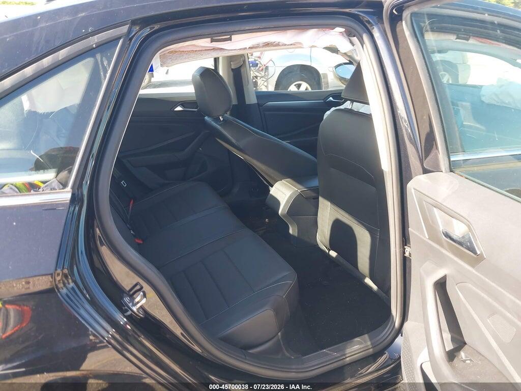 3VWEM7BU6RM035667 2024 VOLKSWAGEN JETTA photo no. 8