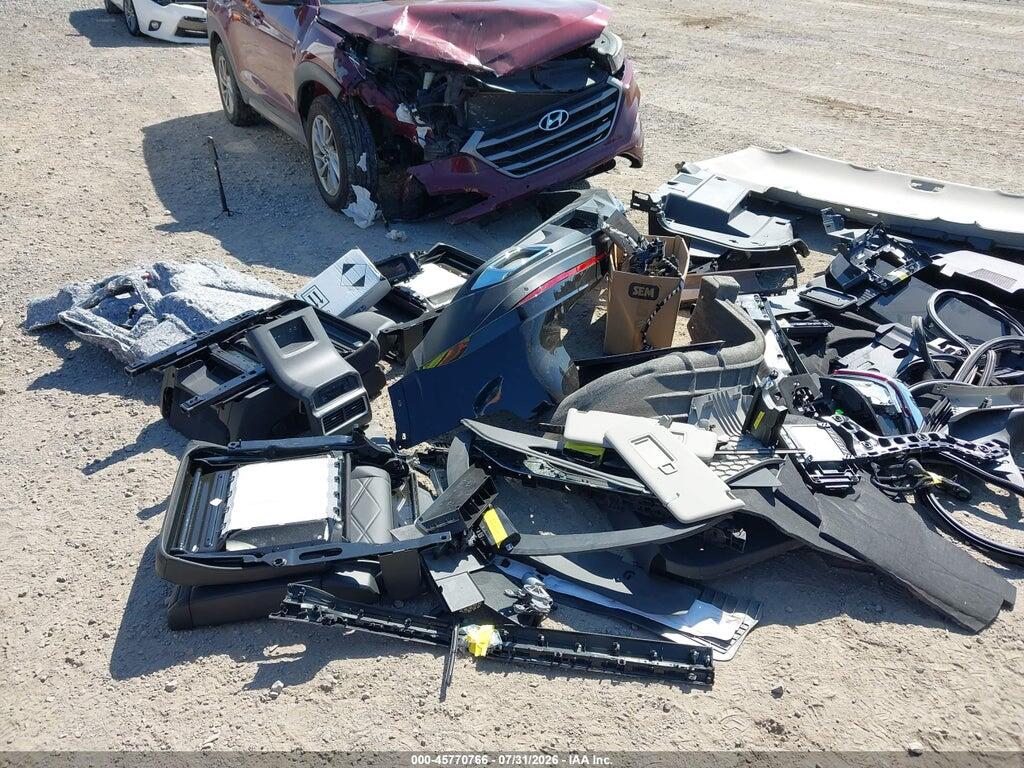 1V2HR2CA3RC595963 2024 VOLKSWAGEN ATLAS photo no. 12