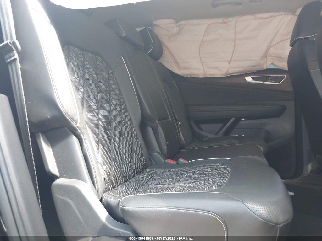 1V2FR2CA5RC613578 2024 VOLKSWAGEN ATLAS photo no. 8