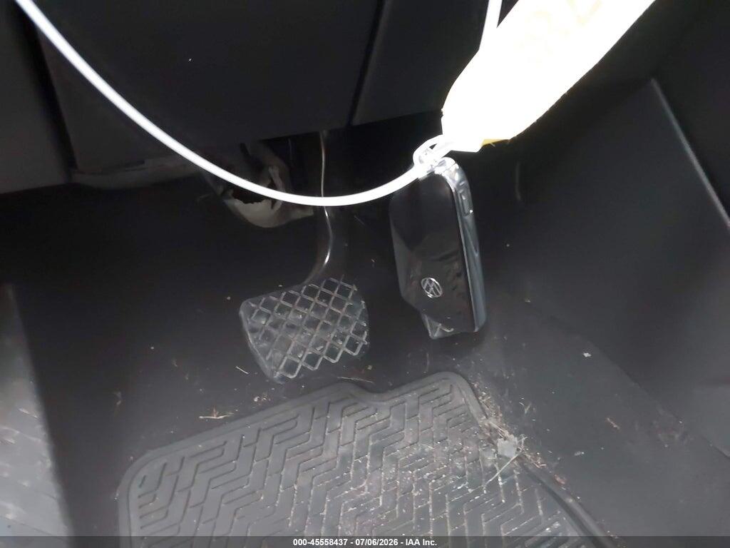 1V2HE2CA5RC243723 2024 VOLKSWAGEN ATLAS CROSS SPORT photo no. 11