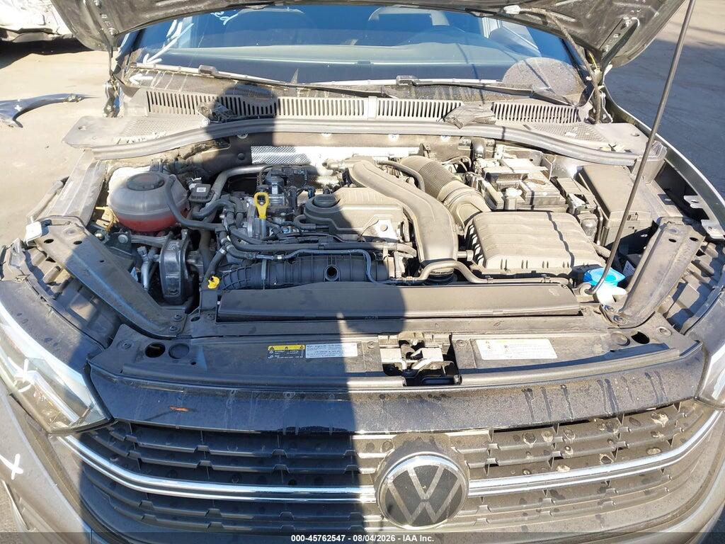 3VWBM7BU6RM075220 2024 VOLKSWAGEN JETTA photo no. 10