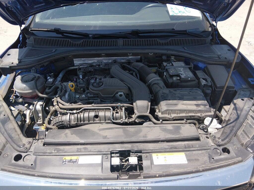 3VWEM7BU2RM051865 2024 VOLKSWAGEN JETTA photo no. 10