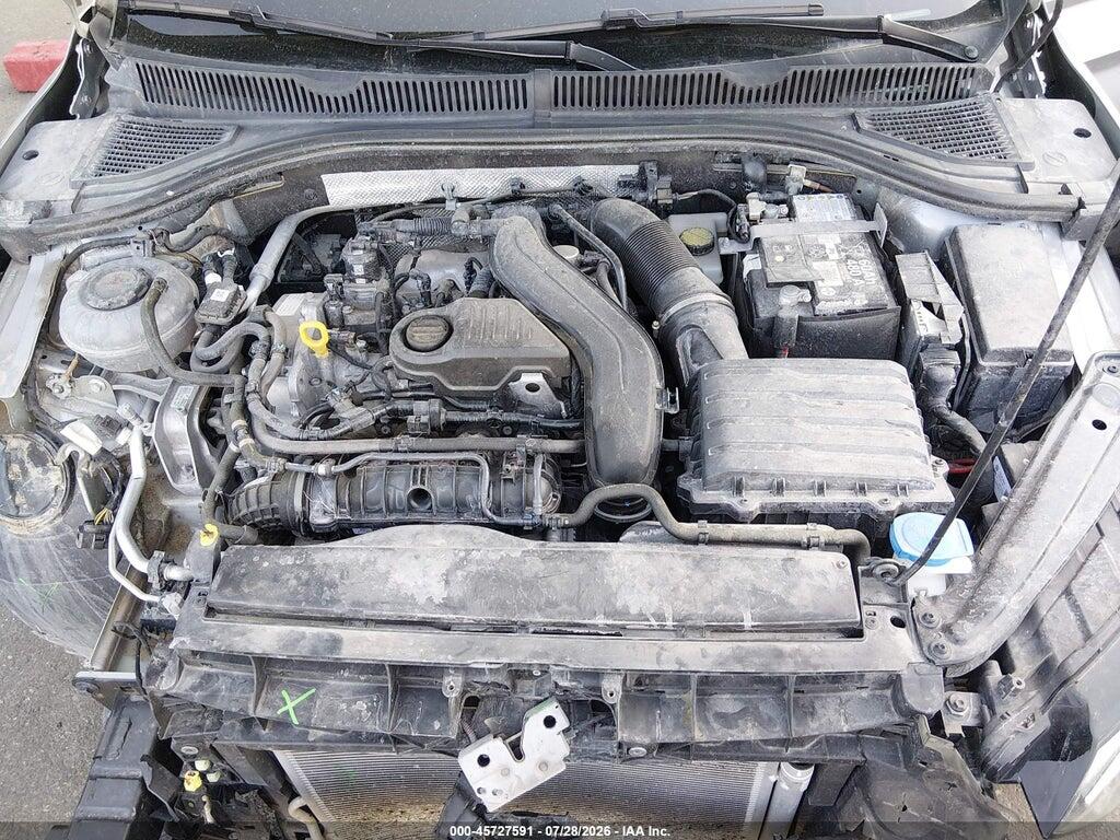 3VWAM7BU0RM080621 2024 VOLKSWAGEN JETTA photo no. 10