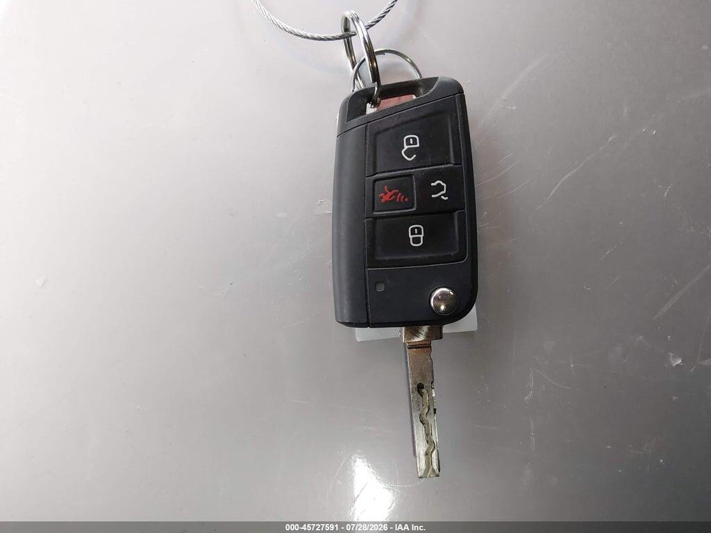 3VWAM7BU0RM080621 2024 VOLKSWAGEN JETTA photo no. 11