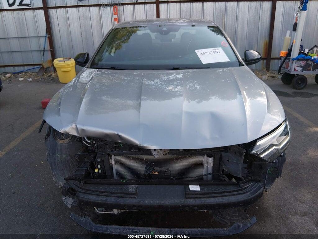 3VWAM7BU0RM080621 2024 VOLKSWAGEN JETTA photo no. 12