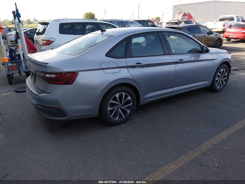 3VWAM7BU0RM080621 2024 VOLKSWAGEN JETTA photo no. 4