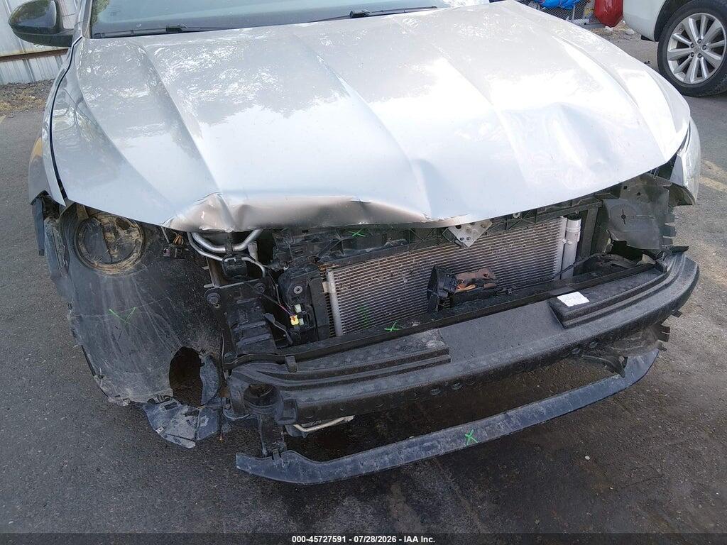3VWAM7BU0RM080621 2024 VOLKSWAGEN JETTA photo no. 6