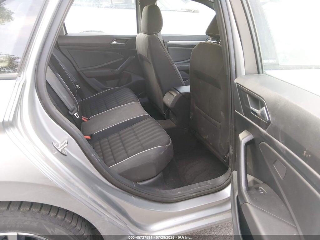 3VWAM7BU0RM080621 2024 VOLKSWAGEN JETTA photo no. 8
