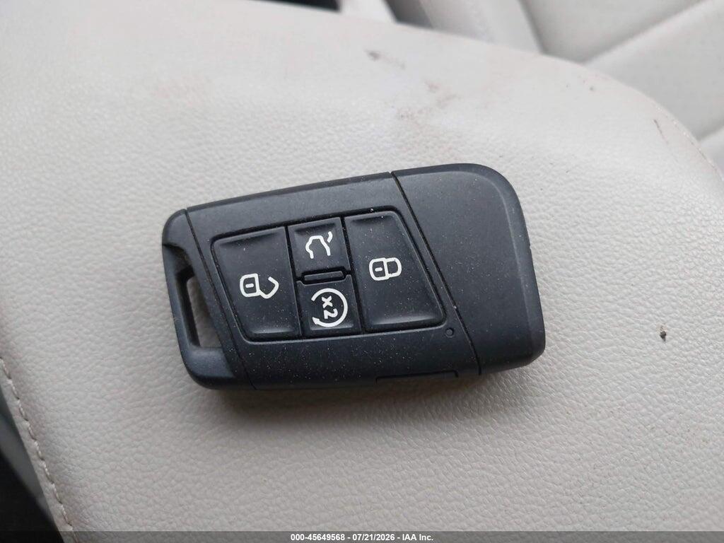 3VW7M7BU7RM092260 2024 VOLKSWAGEN JETTA photo no. 11