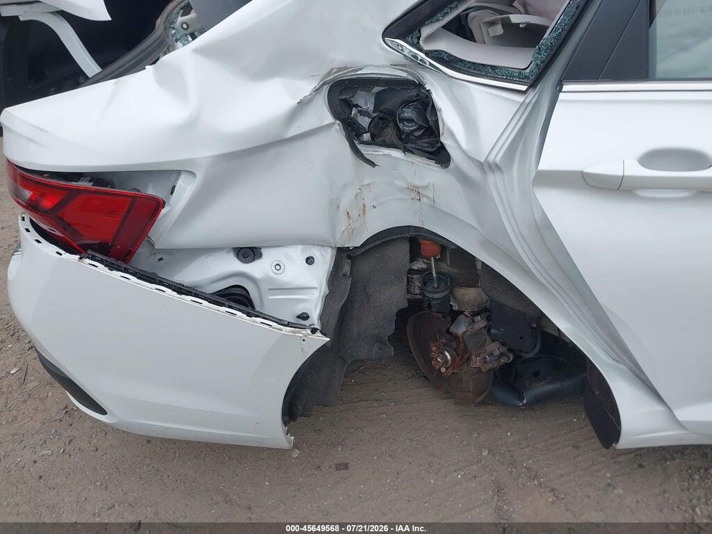 3VW7M7BU7RM092260 2024 VOLKSWAGEN JETTA photo no. 6