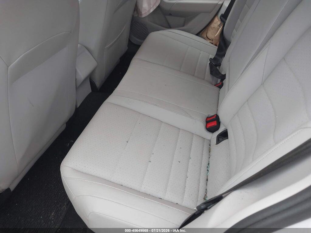 3VW7M7BU7RM092260 2024 VOLKSWAGEN JETTA photo no. 8