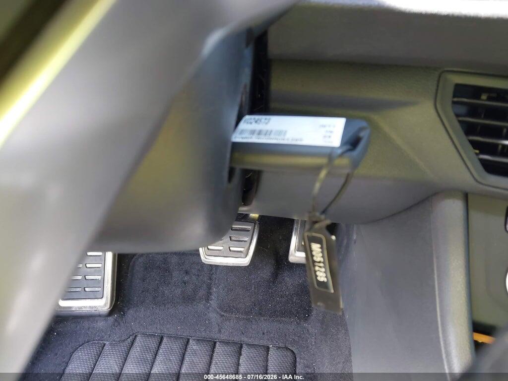 3VWBM7BU2RM051285 2024 VOLKSWAGEN JETTA photo no. 11