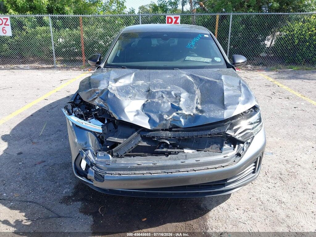 3VWBM7BU2RM051285 2024 VOLKSWAGEN JETTA photo no. 12