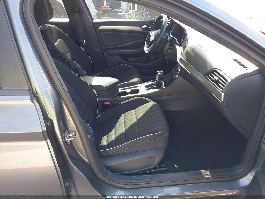 3VWBM7BU2RM051285 2024 VOLKSWAGEN JETTA photo no. 5