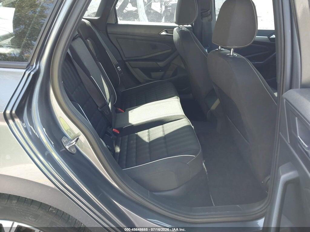 3VWBM7BU2RM051285 2024 VOLKSWAGEN JETTA photo no. 8