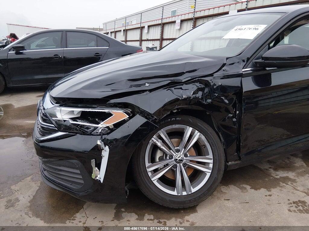 3VWEM7BU0RM015088 2024 VOLKSWAGEN JETTA photo no. 6