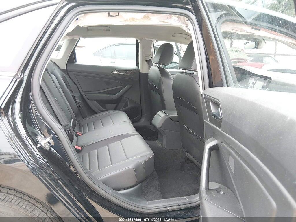 3VWEM7BU0RM015088 2024 VOLKSWAGEN JETTA photo no. 8