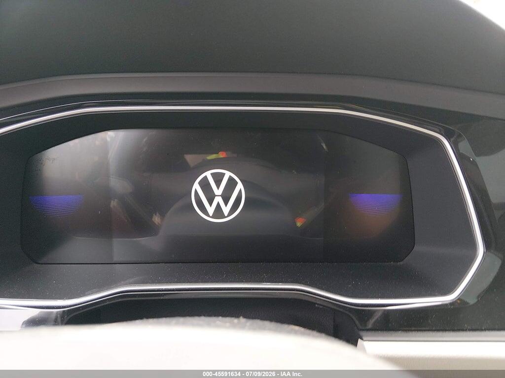 3VW7M7BU4RM032808 2024 VOLKSWAGEN JETTA photo no. 7