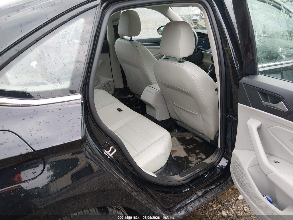3VW7M7BU4RM032808 2024 VOLKSWAGEN JETTA photo no. 8