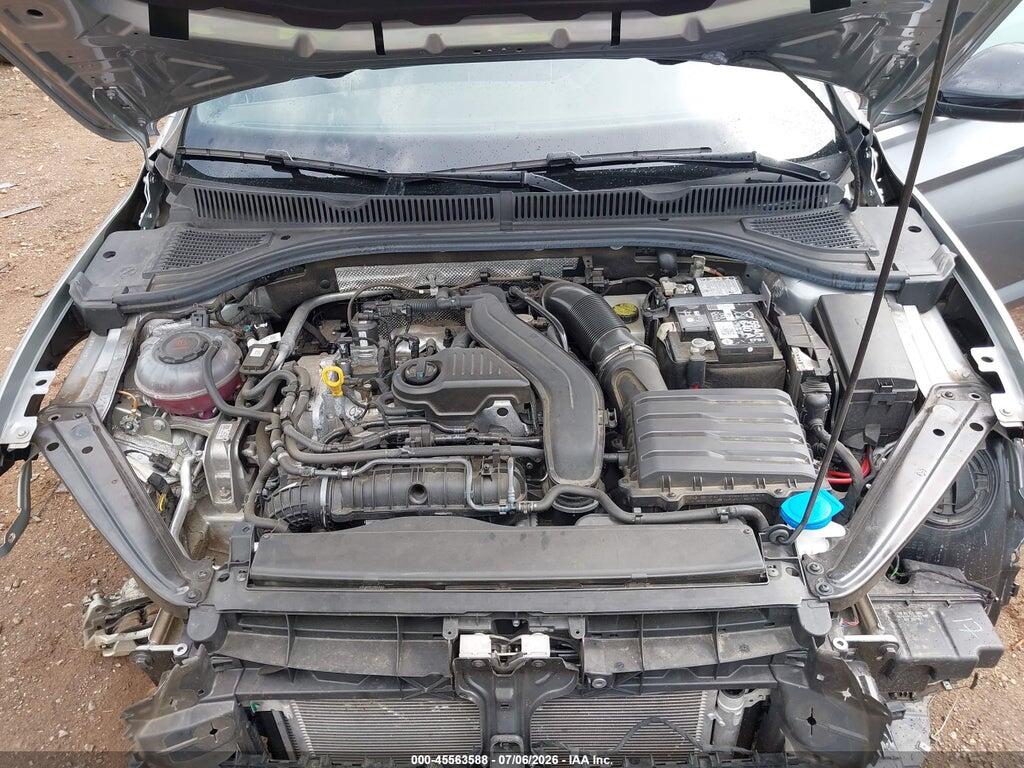 3VWBM7BU0RM043749 2024 VOLKSWAGEN JETTA photo no. 10