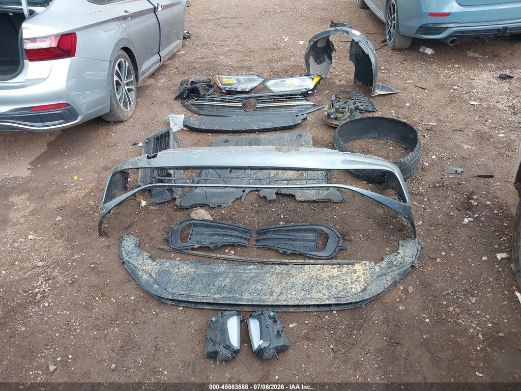 3VWBM7BU0RM043749 2024 VOLKSWAGEN JETTA photo no. 12
