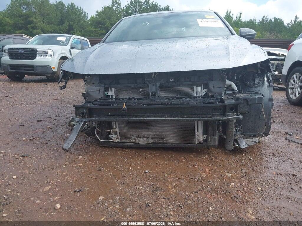 3VWBM7BU0RM043749 2024 VOLKSWAGEN JETTA photo no. 6