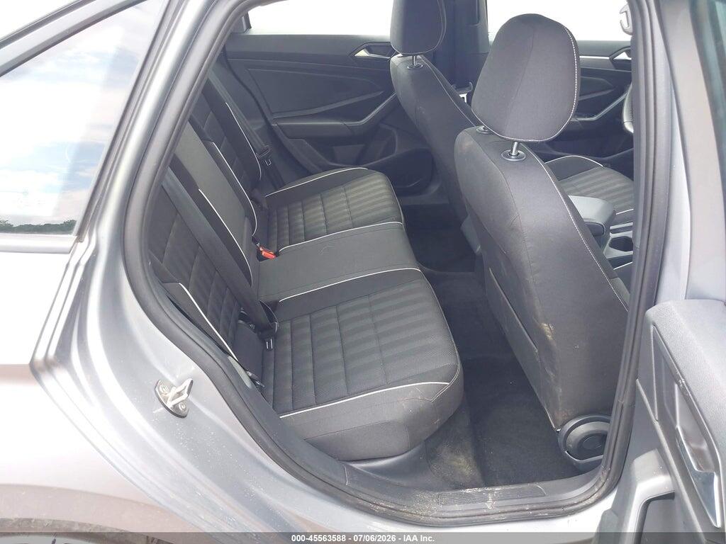 3VWBM7BU0RM043749 2024 VOLKSWAGEN JETTA photo no. 8