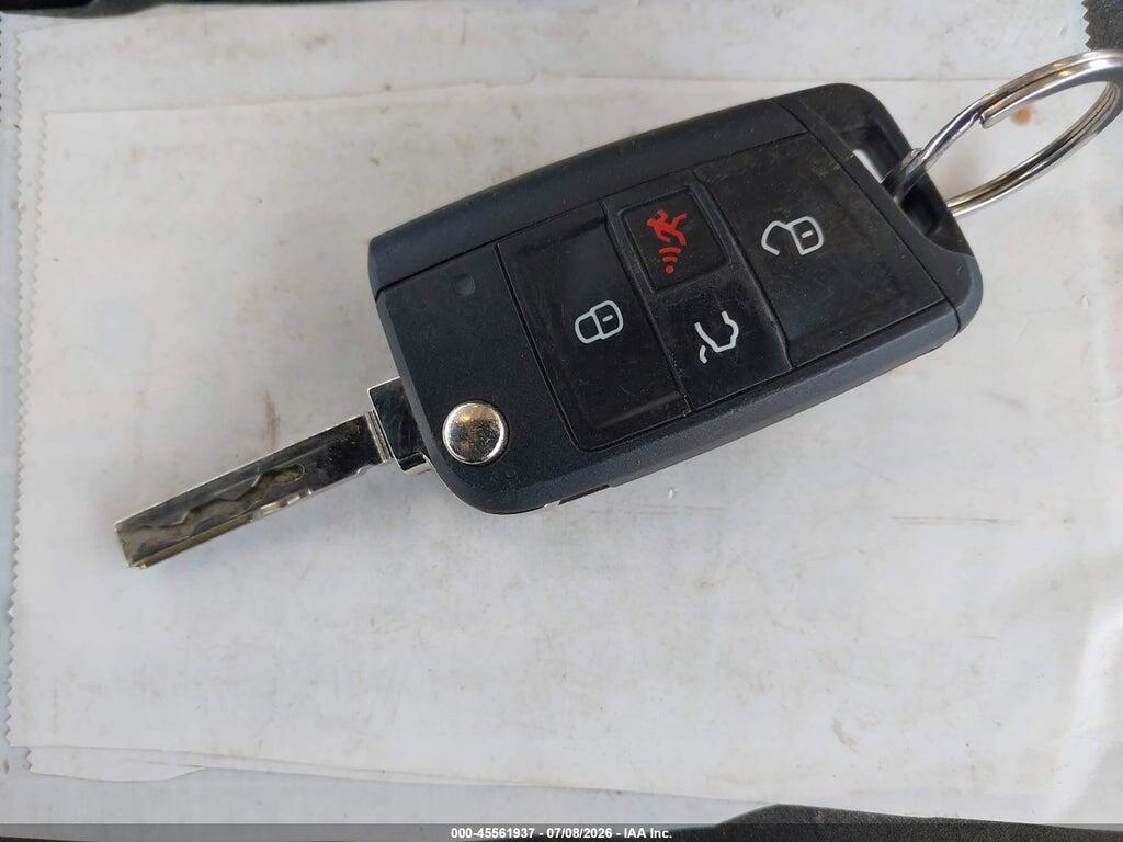 3VWBM7BU2RM043140 2024 VOLKSWAGEN JETTA photo no. 11