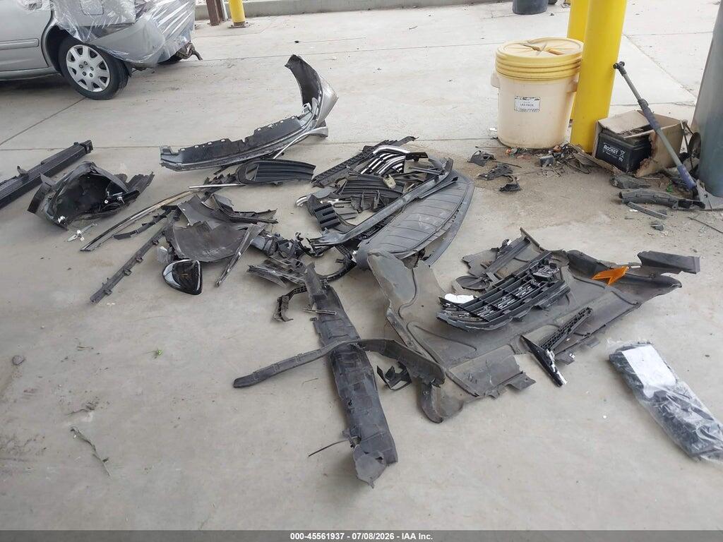 3VWBM7BU2RM043140 2024 VOLKSWAGEN JETTA photo no. 12