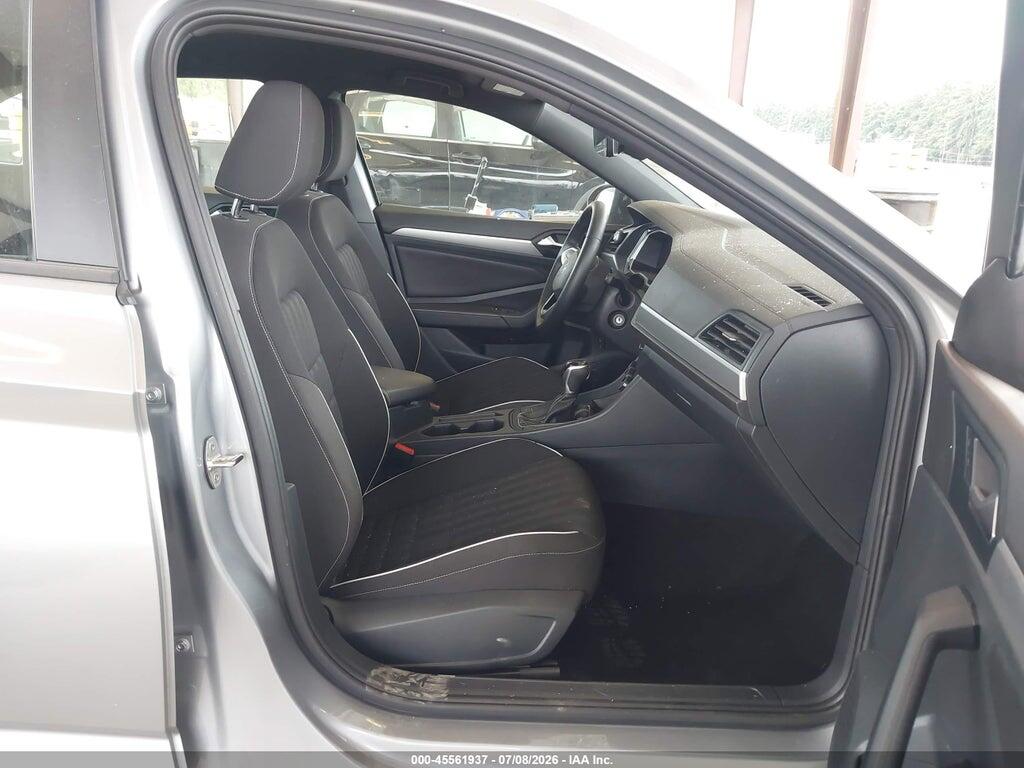 3VWBM7BU2RM043140 2024 VOLKSWAGEN JETTA photo no. 5