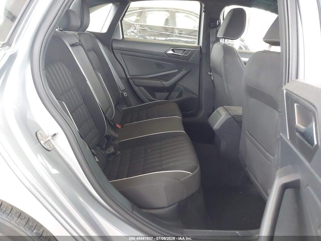 3VWBM7BU2RM043140 2024 VOLKSWAGEN JETTA photo no. 8