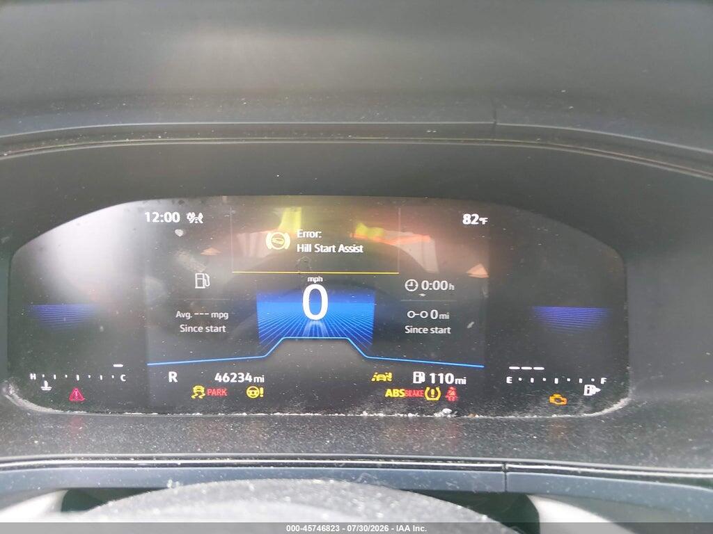 3VVVX7B27RM063293 2024 VOLKSWAGEN TAOS photo no. 7