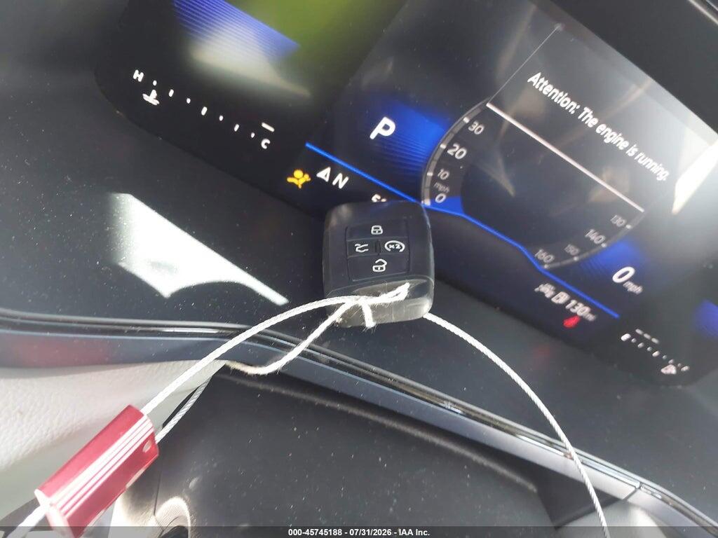 3VVSX7B29RM016396 2024 VOLKSWAGEN TAOS photo no. 11