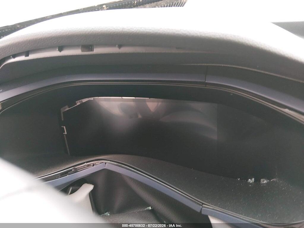 3VVSX7B26RM002102 2024 VOLKSWAGEN TAOS photo no. 7