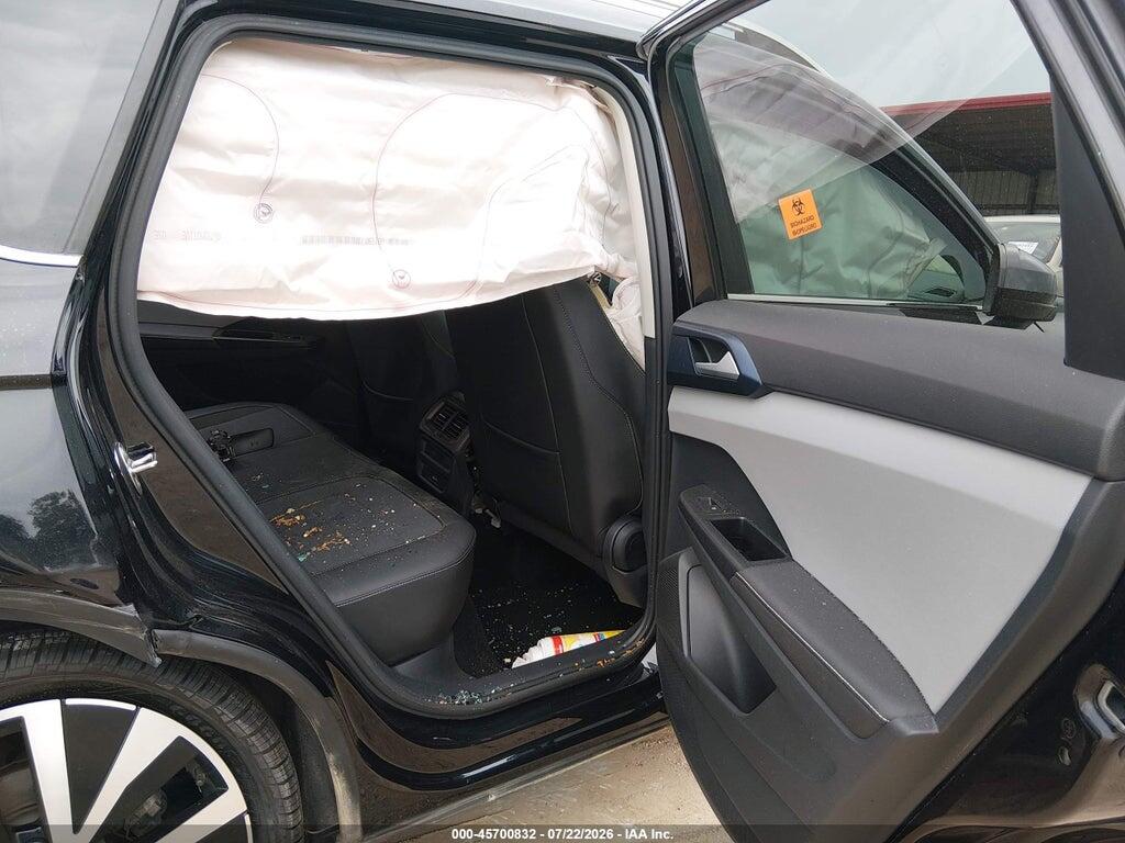 3VVSX7B26RM002102 2024 VOLKSWAGEN TAOS photo no. 8