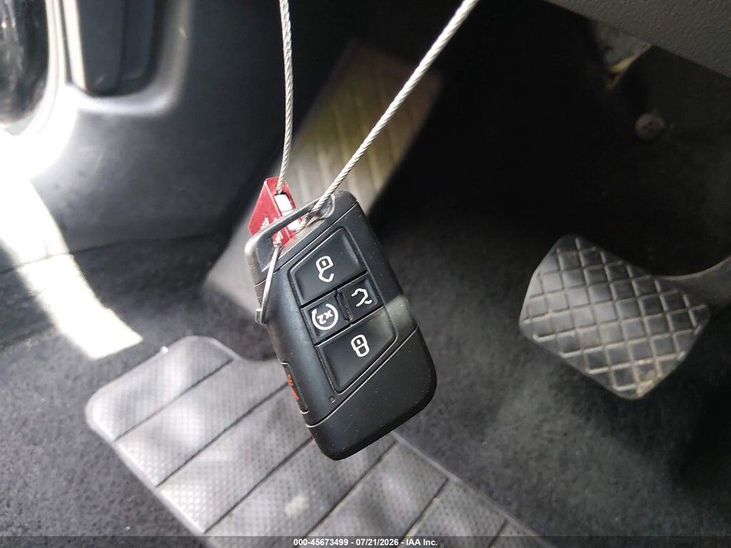 3VVSX7B2XRM013765 2024 VOLKSWAGEN TAOS photo no. 11