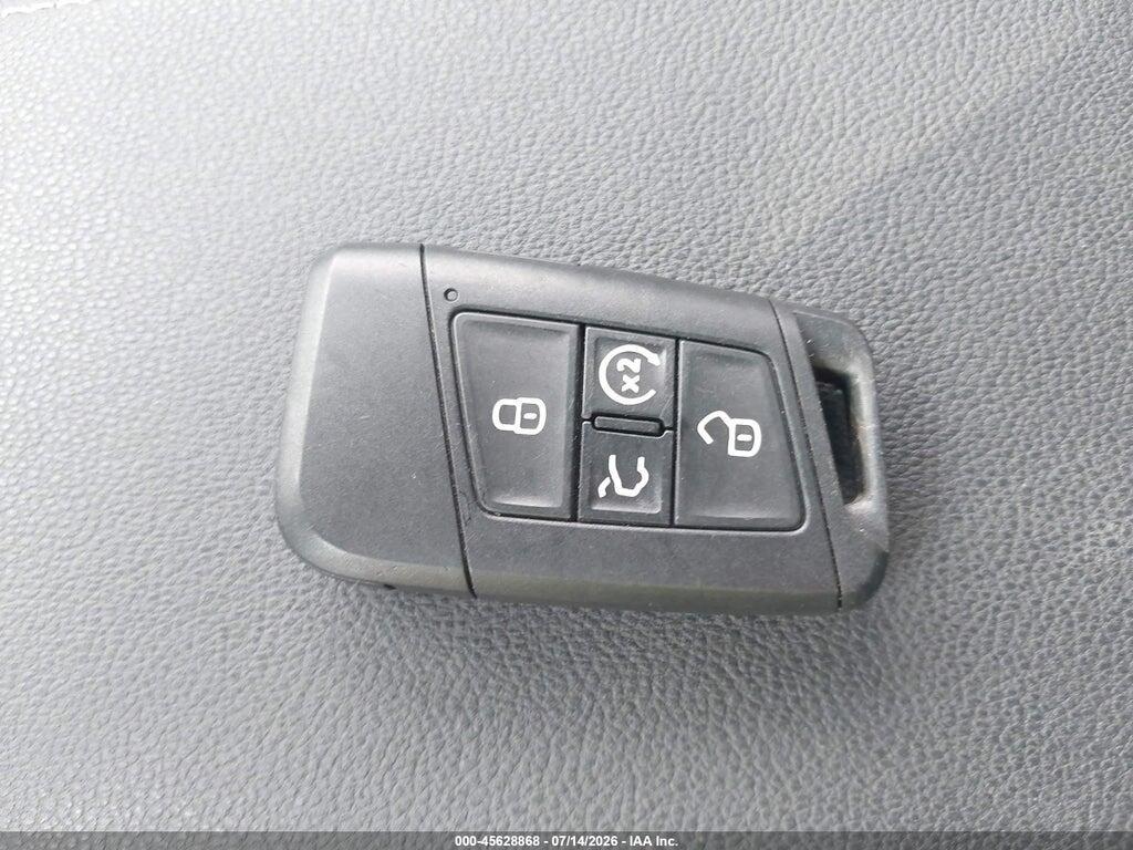 3VVVX7B28RM033400 2024 VOLKSWAGEN TAOS photo no. 11